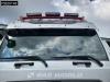 Man TGX 18.580 TGX 4X2 Individual! GX Full-Air Retarder Alcoa's Standklima Photo 9 thumbnail