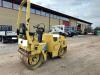 Dynapac CC102 Photo 12 thumbnail