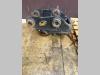 Geith per sv 100 Photo 1 thumbnail