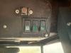 Bomag BW172D - Good Working Condition / Deutz Engine Photo 13 thumbnail