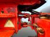 Bomag BW172D - Good Working Condition / Deutz Engine Photo 20 thumbnail