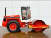 Bomag BW172D - Good Working Condition / Deutz Engine Photo 6 thumbnail