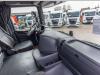 Scania G480-6x4+BIG AXLES Photo 25 thumbnail