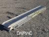 Damac 115x30 Photo 4 thumbnail