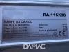Damac 115x30 Photo 5 thumbnail