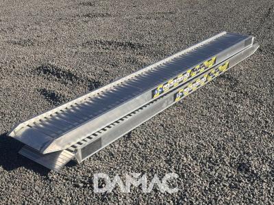 Damac 115x30 Photo 1