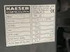 Kaeser AS 31 Photo 7 thumbnail