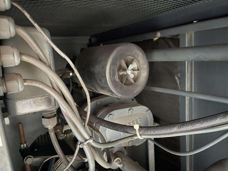 Kaeser AS 31 Photo 10
