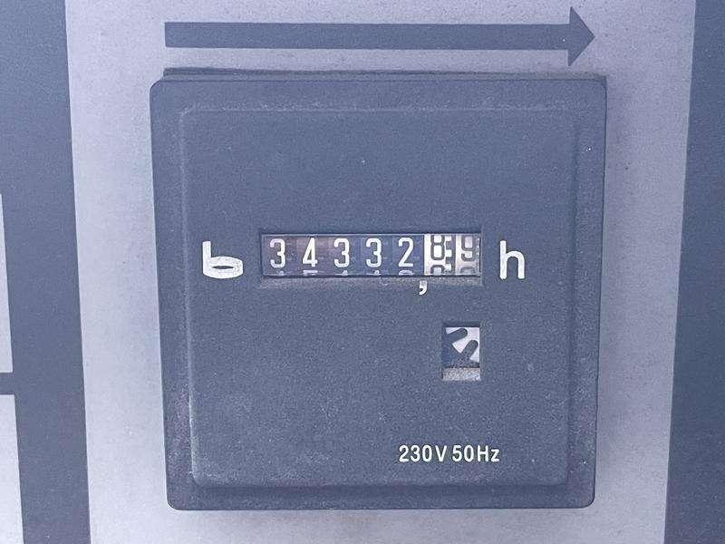Kaeser AS 31 Photo 5