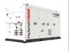 PHE500 Hybrid Energy System- 500 kVA - 1040 kWh Groupe électrogène Photo 1 thumbnail
