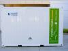 PHE500 Hybrid Energy System- 500 kVA - 1040 kWh Groupe électrogène Photo 3 thumbnail