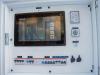 PHE500 Hybrid Energy System- 500 kVA - 1040 kWh Groupe électrogène Photo 6 thumbnail