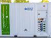 PHE500 Hybrid Energy System- 500 kVA - 1040 kWh Groupe électrogène Photo 7 thumbnail