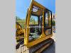 Komatsu PC 75 R Photo 7 thumbnail