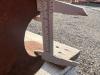 Lehnhoff MS08 Photo 6 thumbnail