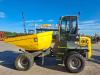 Wacker Neuson DW90 Photo 1 thumbnail