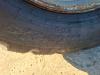 Wacker Neuson DW90 Photo 11 thumbnail
