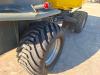 Wacker Neuson DW90 Photo 12 thumbnail