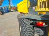 Wacker Neuson DW90 Photo 13 thumbnail