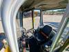 Wacker Neuson DW90 Photo 14 thumbnail