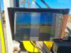 Wacker Neuson DW90 Photo 15 thumbnail