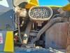 Wacker Neuson DW90 Photo 18 thumbnail
