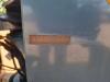 Wacker Neuson DW90 Photo 20 thumbnail