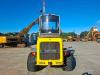 Wacker Neuson DW90 Photo 3 thumbnail