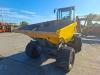 Wacker Neuson DW90 Photo 7 thumbnail