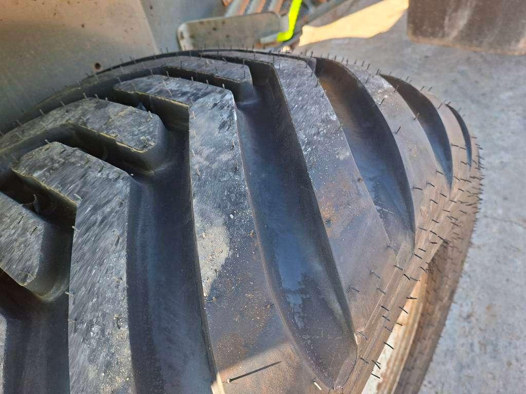 Wacker Neuson DW90 Photo 10