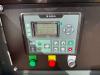 Kawakenki 60KVA K60-III-SSS - BRAND NEW / UNUSED Photo 12 thumbnail