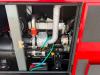 Kawakenki 60KVA K60-III-SSS - BRAND NEW / UNUSED Photo 14 thumbnail