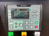 Kawakenki 60KVA K60-III-SSS - BRAND NEW / UNUSED Photo 15 thumbnail