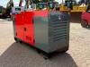 Kawakenki 60KVA K60-III-SSS - BRAND NEW / UNUSED Photo 6 thumbnail