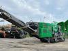 McCloskey J50 Photo 1 thumbnail