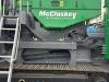 McCloskey J50 Photo 10 thumbnail