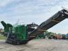 McCloskey J50 Photo 17 thumbnail