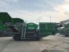 McCloskey J50 Photo 19 thumbnail