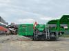 McCloskey J50 Photo 2 thumbnail