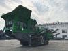 McCloskey J50 Photo 20 thumbnail