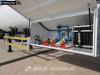 MIM Mak AD-MERKBALTTER Photo 10 thumbnail