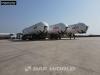 MIM Mak AD-MERKBALTTER Photo 3 thumbnail