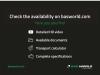 MIM Mak AD-MERKBALTTER Photo 4 thumbnail
