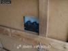 Peugeot Boxer 140PK D'Hollandia Laadklep Bakwagen Airco Euro6 Meubelbak Koffer Photo 11 thumbnail