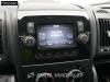 Peugeot Boxer 140PK D'Hollandia Laadklep Bakwagen Airco Euro6 Meubelbak Koffer Photo 16 thumbnail