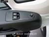 Peugeot Boxer 140PK D'Hollandia Laadklep Bakwagen Airco Euro6 Meubelbak Koffer Photo 21 thumbnail