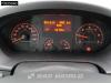 Peugeot Boxer 140PK D'Hollandia Laadklep Bakwagen Airco Euro6 Meubelbak Koffer Photo 25 thumbnail