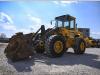 Volvo L70B Photo 1 thumbnail