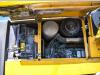 Volvo L70B Photo 16 thumbnail
