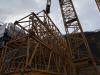 Liebherr 280 EC-H Photo 2 thumbnail